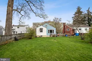 3310 University Blvd W, Kensington, MD 20895 - Photo 17