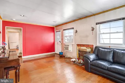 3310 University Boulevard W, Kensington, MD 20895 - Photo 7