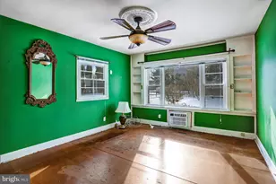 3310 University Blvd W, Kensington, MD 20895 - Photo 13