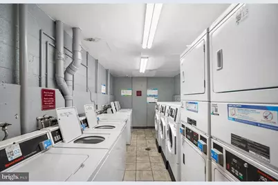 8830 Piney Branch Road #402, Silver Spring, MD 20903 - Photo 3