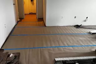 8830 Piney Branch Rd, Silver Spring, MD 20903 - Photo 7