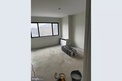 8830 Piney Branch Road #402, Silver Spring, MD 20903 - Photo 9