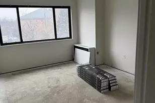 8830 Piney Branch Rd, Silver Spring, MD 20903 - Photo 9