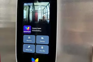 8830 Piney Branch Rd, Silver Spring, MD 20903 - Photo 13