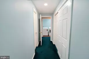 2343 London Bridge Dr, Silver Spring, MD 20906 - Photo 17