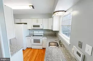 2343 London Bridge Dr, Silver Spring, MD 20906 - Photo 5