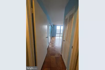 9039 Sligo Creek Parkway #809, Silver Spring, MD 20901 - Photo 51