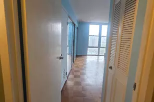 9039 Sligo Creek Pkwy, Silver Spring, MD 20901 - Photo 51