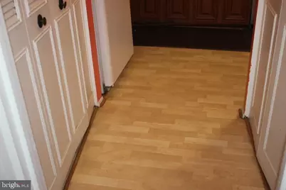 9039 Sligo Creek Parkway #809, Silver Spring, MD 20901 - Photo 55