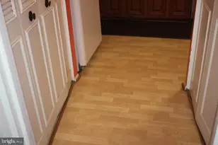 9039 Sligo Creek Pkwy, Silver Spring, MD 20901 - Photo 55