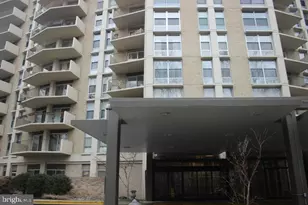 9039 Sligo Creek Pkwy, Silver Spring, MD 20901 - Photo 1