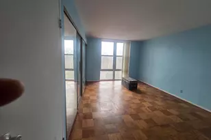 9039 Sligo Creek Pkwy, Silver Spring, MD 20901 - Photo 25