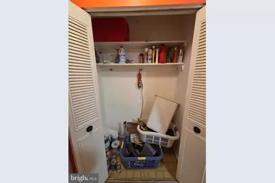 9039 Sligo Creek Parkway #809, Silver Spring, MD 20901 - Photo 39