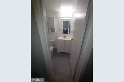 9039 Sligo Creek Parkway #809, Silver Spring, MD 20901 - Photo 45