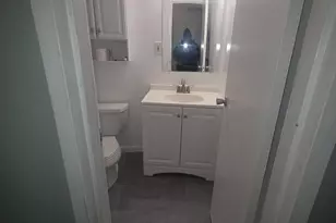 9039 Sligo Creek Pkwy, Silver Spring, MD 20901 - Photo 45