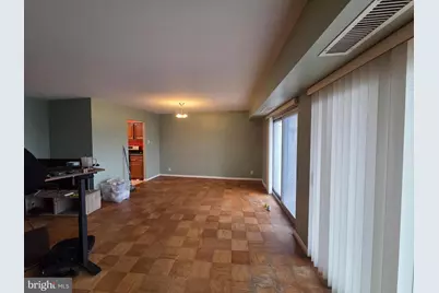 9039 Sligo Creek Parkway #809, Silver Spring, MD 20901 - Photo 21