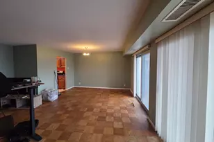 9039 Sligo Creek Pkwy, Silver Spring, MD 20901 - Photo 21