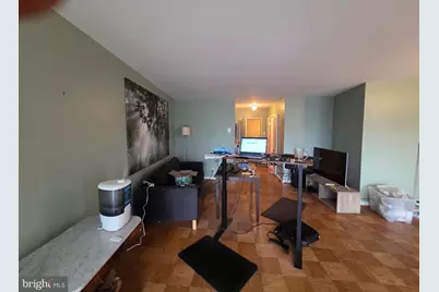 9039 Sligo Creek Parkway #809, Silver Spring, MD 20901 - Photo 15