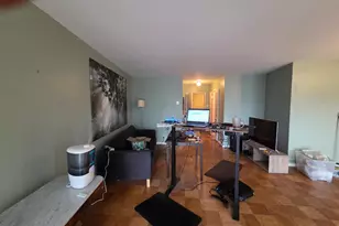 9039 Sligo Creek Pkwy, Silver Spring, MD 20901 - Photo 15