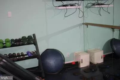 9039 Sligo Creek Parkway #809, Silver Spring, MD 20901 - Photo 53