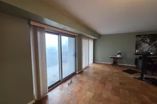 9039 Sligo Creek Pkwy, Silver Spring, MD 20901 - Photo 17