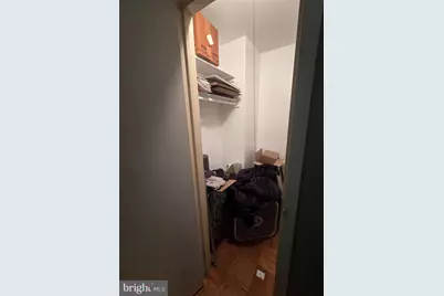 9039 Sligo Creek Parkway #809, Silver Spring, MD 20901 - Photo 49