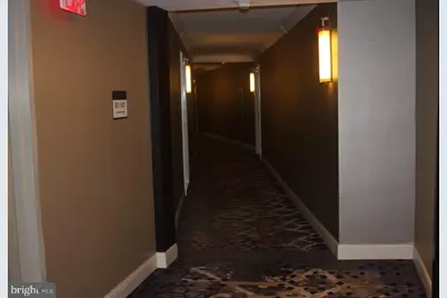 9039 Sligo Creek Parkway #809, Silver Spring, MD 20901 - Photo 11