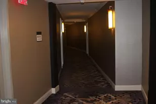 9039 Sligo Creek Pkwy, Silver Spring, MD 20901 - Photo 11