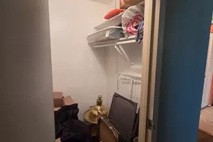 9039 Sligo Creek Pkwy, Silver Spring, MD 20901 - Photo 27