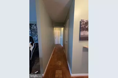 9039 Sligo Creek Parkway #809, Silver Spring, MD 20901 - Photo 43