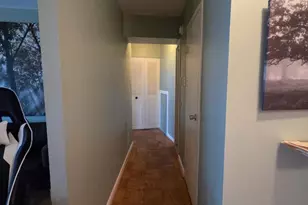 9039 Sligo Creek Pkwy, Silver Spring, MD 20901 - Photo 43