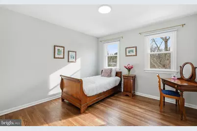 14421 Brookmead Drive, Darnestown, MD 20874 - Photo 31