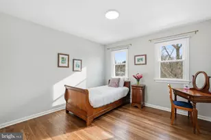 14421 Brookmead Dr, Darnestown, MD 20874 - Photo 31