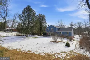 14421 Brookmead Dr, Darnestown, MD 20878 - Photo 43