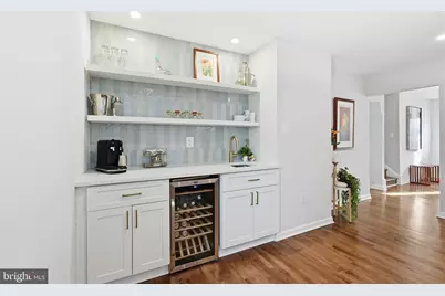 14421 Brookmead Drive, Darnestown, MD 20878 - Photo 11