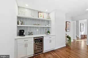 14421 Brookmead Dr, Darnestown, MD 20878 - Photo 11