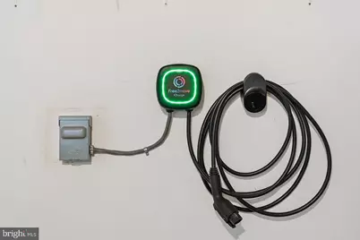 14421 Brookmead Drive, Darnestown, MD 20874 - Photo 37