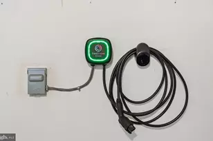 14421 Brookmead Dr, Darnestown, MD 20874 - Photo 37