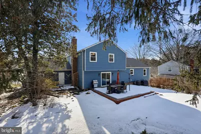 14421 Brookmead Drive, Darnestown, MD 20878 - Photo 45