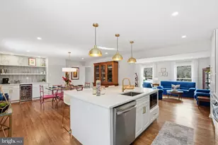 14421 Brookmead Dr, Darnestown, MD 20874 - Photo 5