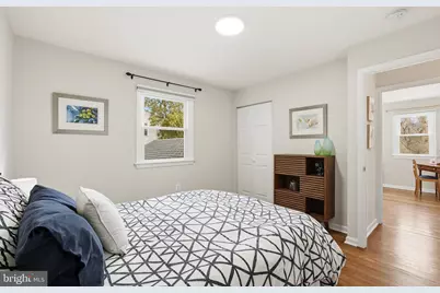 14421 Brookmead Drive, Darnestown, MD 20878 - Photo 33