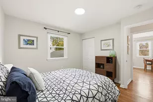 14421 Brookmead Dr, Darnestown, MD 20878 - Photo 33