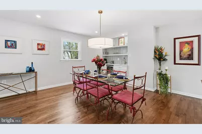 14421 Brookmead Drive, Darnestown, MD 20878 - Photo 15