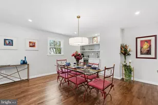 14421 Brookmead Dr, Darnestown, MD 20878 - Photo 15