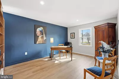 14421 Brookmead Drive, Darnestown, MD 20874 - Photo 19