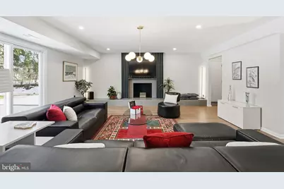 14421 Brookmead Drive, Darnestown, MD 20874 - Photo 17