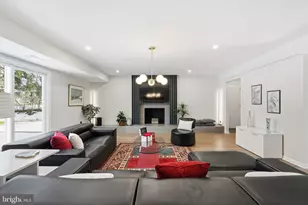 14421 Brookmead Dr, Darnestown, MD 20874 - Photo 17