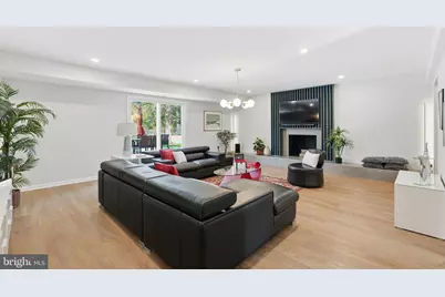 14421 Brookmead Drive, Darnestown, MD 20874 - Photo 15