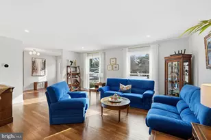 14421 Brookmead Dr, Darnestown, MD 20878 - Photo 13