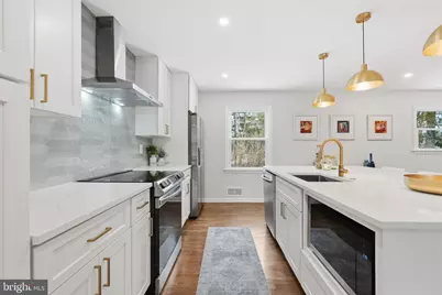 14421 Brookmead Drive, Darnestown, MD 20874 - Photo 7